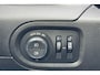 Opel Grandland X 1.2 Turbo 130PK Bus. Executive Automaat | Trekhaak | Navigatie | Climate control | Carplay | Stoelverwarming V+A | 18" LMV