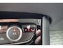 Opel Grandland X 1.2 Turbo 130PK Bus. Executive Automaat | Trekhaak | Navigatie | Climate control | Carplay | Stoelverwarming V+A | 18" LMV