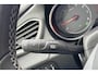 Opel Grandland X 1.2 Turbo 130PK Bus. Executive Automaat | Trekhaak | Navigatie | Climate control | Carplay | Stoelverwarming V+A | 18" LMV