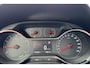 Opel Grandland X 1.2 Turbo 130PK Bus. Executive Automaat | Trekhaak | Navigatie | Climate control | Carplay | Stoelverwarming V+A | 18" LMV