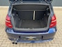 BMW 1-Serie 116i * Leder * Navigatie * Complete Historie Aanwezig *