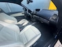BMW 1-Serie 116i * Leder * Navigatie * Complete Historie Aanwezig *