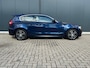 BMW 1-Serie 116i * Leder * Navigatie * Complete Historie Aanwezig *