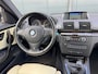 BMW 1-Serie 116i * Leder * Navigatie * Complete Historie Aanwezig *