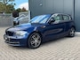BMW 1-Serie 116i * Leder * Navigatie * Complete Historie Aanwezig *