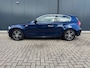 BMW 1-Serie 116i * Leder * Navigatie * Complete Historie Aanwezig *