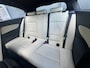 BMW 1-Serie 116i * Leder * Navigatie * Complete Historie Aanwezig *