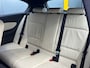 BMW 1-Serie 116i * Leder * Navigatie * Complete Historie Aanwezig *