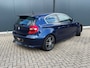 BMW 1-Serie 116i * Leder * Navigatie * Complete Historie Aanwezig *