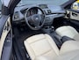 BMW 1-Serie 116i * Leder * Navigatie * Complete Historie Aanwezig *