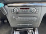 BMW 1-Serie 116i * Leder * Navigatie * Complete Historie Aanwezig *
