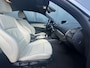 BMW 1-Serie 116i * Leder * Navigatie * Complete Historie Aanwezig *