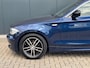 BMW 1-Serie 116i * Leder * Navigatie * Complete Historie Aanwezig *