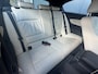 BMW 1-Serie 116i * Leder * Navigatie * Complete Historie Aanwezig *