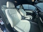 BMW 1-Serie 116i * Leder * Navigatie * Complete Historie Aanwezig *
