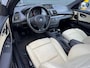 BMW 1-Serie 116i * Leder * Navigatie * Complete Historie Aanwezig *