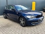 BMW 1-Serie 116i * Leder * Navigatie * Complete Historie Aanwezig *