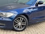 BMW 1-Serie 116i * Leder * Navigatie * Complete Historie Aanwezig *