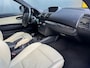 BMW 1-Serie 116i * Leder * Navigatie * Complete Historie Aanwezig *