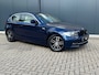 BMW 1-Serie 116i * Leder * Navigatie * Complete Historie Aanwezig *