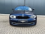 BMW 1-Serie 116i * Leder * Navigatie * Complete Historie Aanwezig *