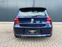 BMW 1-Serie 116i * Leder * Navigatie * Complete Historie Aanwezig *
