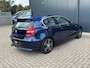 BMW 1-Serie 116i * Leder * Navigatie * Complete Historie Aanwezig *
