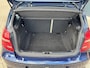 BMW 1-Serie 116i * Leder * Navigatie * Complete Historie Aanwezig *
