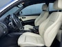 BMW 1-Serie 116i * Leder * Navigatie * Complete Historie Aanwezig *