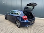 BMW 1-Serie 116i * Leder * Navigatie * Complete Historie Aanwezig *
