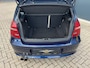 BMW 1-Serie 116i * Leder * Navigatie * Complete Historie Aanwezig *