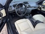 BMW 1-Serie 116i * Leder * Navigatie * Complete Historie Aanwezig *