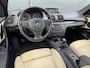 BMW 1-Serie 116i * Leder * Navigatie * Complete Historie Aanwezig *