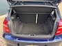 BMW 1-Serie 116i * Leder * Navigatie * Complete Historie Aanwezig *