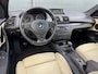 BMW 1-Serie 116i * Leder * Navigatie * Complete Historie Aanwezig *