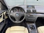BMW 1-Serie 116i * Leder * Navigatie * Complete Historie Aanwezig *