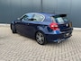 BMW 1-Serie 116i * Leder * Navigatie * Complete Historie Aanwezig *