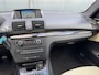 BMW 1-Serie 116i * Leder * Navigatie * Complete Historie Aanwezig *