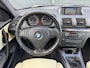 BMW 1-Serie 116i * Leder * Navigatie * Complete Historie Aanwezig *