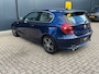 BMW 1-Serie 116i * Leder * Navigatie * Complete Historie Aanwezig *