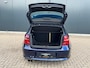 BMW 1-Serie 116i * Leder * Navigatie * Complete Historie Aanwezig *