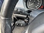 BMW 1-Serie 116i * Leder * Navigatie * Complete Historie Aanwezig *