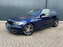 BMW 1-Serie 116i * Leder * Navigatie * Complete Historie Aanwezig *