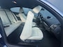 BMW 1-Serie 116i * Leder * Navigatie * Complete Historie Aanwezig *