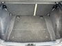 BMW 1-Serie 116i * Leder * Navigatie * Complete Historie Aanwezig *