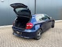 BMW 1-Serie 116i * Leder * Navigatie * Complete Historie Aanwezig *