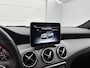 Mercedes-Benz GLA 180 Ambition | TREKHAAK | NAVIGATIE  | ACHTERUITRIJCAMERA | PARKEERSENSOREN | CLIMATE CONTROL | CRUISE CONTROL |