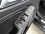 Mercedes-Benz GLA 180 Ambition | TREKHAAK | NAVIGATIE  | ACHTERUITRIJCAMERA | PARKEERSENSOREN | CLIMATE CONTROL | CRUISE CONTROL |