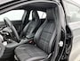 Mercedes-Benz GLA 180 Ambition | TREKHAAK | NAVIGATIE  | ACHTERUITRIJCAMERA | PARKEERSENSOREN | CLIMATE CONTROL | CRUISE CONTROL |