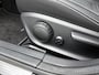 Mercedes-Benz GLA 180 Ambition | TREKHAAK | NAVIGATIE  | ACHTERUITRIJCAMERA | PARKEERSENSOREN | CLIMATE CONTROL | CRUISE CONTROL |